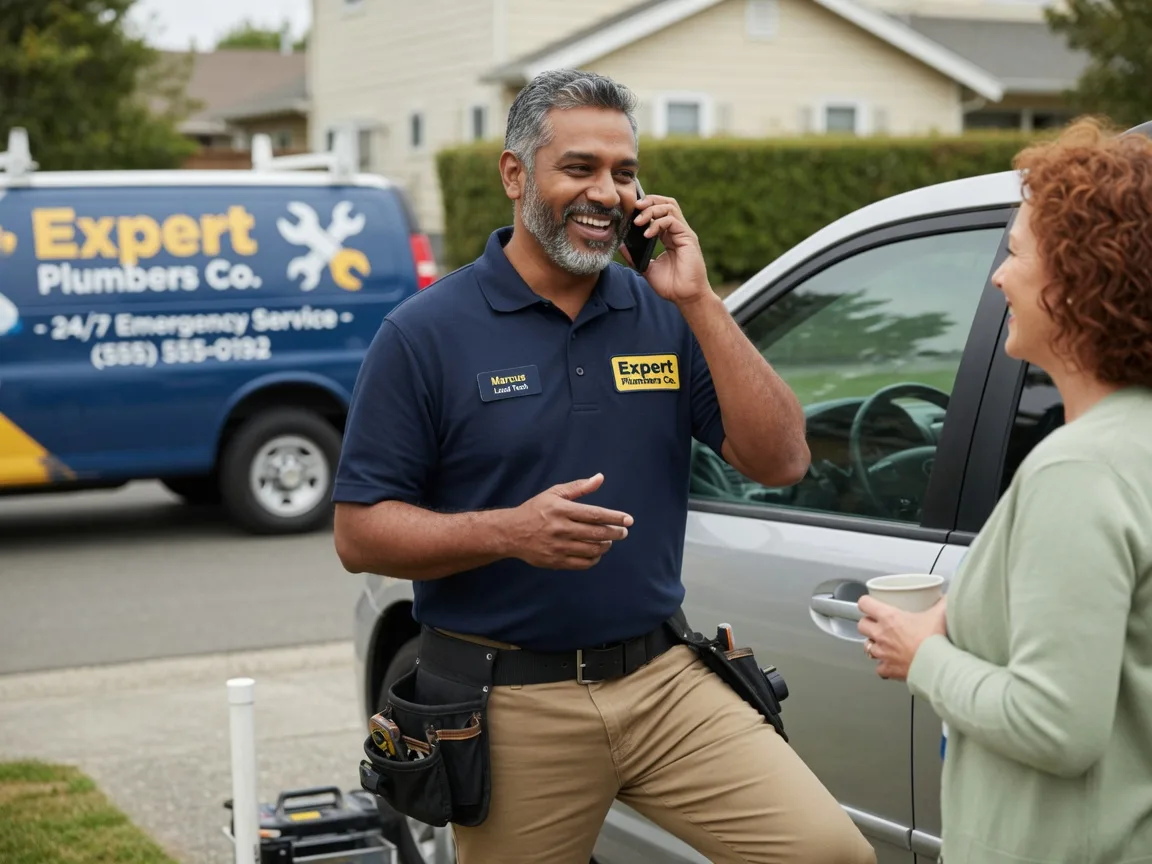 Drain Cleaning Hundred, WV FAQs