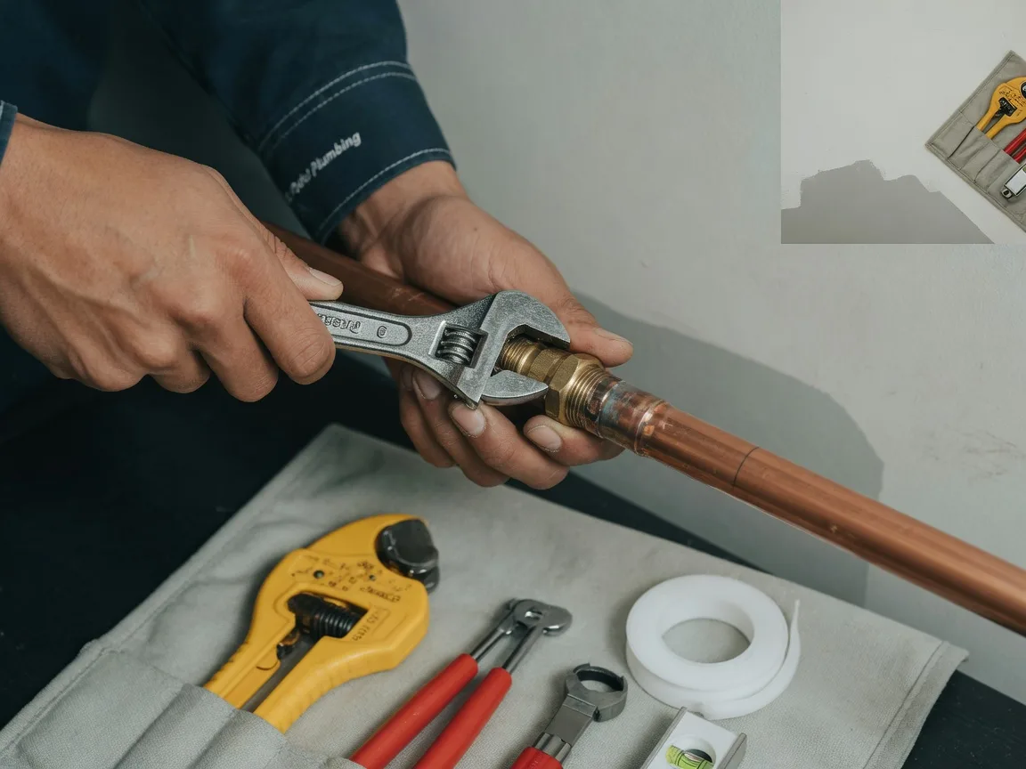 Why choose Drain Cleaning in Hundred, WV